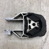 Подушка АКПП Ford Focus 3 (01.2010 - 03.2018)