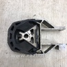 ФОТО Подушка АКПП для Ford Focus 3 (01.2010 - 03.2018) Киев