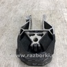 ФОТО Подушка АКПП для Ford Focus 3 (01.2010 - 03.2018) Киев