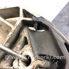 ФОТО Подушка АКПП для Ford Focus 3 (01.2010 - 03.2018) Киев