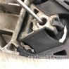 ФОТО Подушка АКПП для Ford Focus 3 (01.2010 - 03.2018) Киев