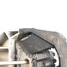 ФОТО Подушка АКПП для Ford Focus 3 (01.2010 - 03.2018) Киев