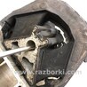 ФОТО Подушка АКПП для Ford Focus 3 (01.2010 - 03.2018) Киев