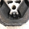 ФОТО Подушка АКПП для Ford Focus 3 (01.2010 - 03.2018) Киев
