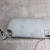 ФОТО Солнцезащитный козырёк для Ford Focus 3 (01.2010 - 03.2018) Киев