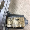 ФОТО Стеклоподъемник для Ford Focus 3 (01.2010 - 03.2018) Киев