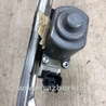 ФОТО Стеклоподъемник для Ford Focus 3 (01.2010 - 03.2018) Киев