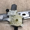 ФОТО Стеклоподъемник для Ford Focus 3 (01.2010 - 03.2018) Киев