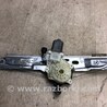 ФОТО Стеклоподъемник для Ford Focus 3 (01.2010 - 03.2018) Киев