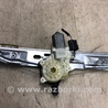 ФОТО Стеклоподъемник для Ford Focus 3 (01.2010 - 03.2018) Киев