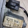 ФОТО Стеклоподъемник для Ford Focus 3 (01.2010 - 03.2018) Киев