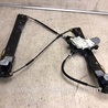 ФОТО Стеклоподъемник для Ford Focus 3 (01.2010 - 03.2018) Киев