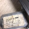 ФОТО Стеклоподъемник для Ford Focus 3 (01.2010 - 03.2018) Киев