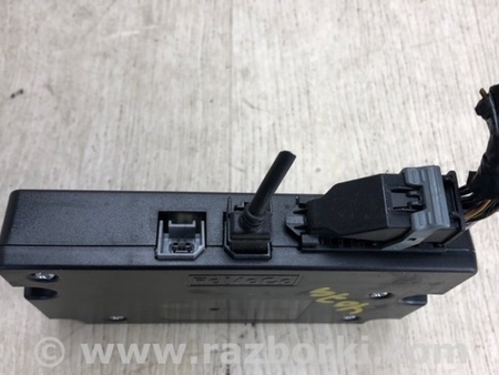 ФОТО Блок управления мультимедиа для Ford Focus 3 (01.2010 - 03.2018) Киев