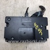 ФОТО Блок управления мультимедиа для Ford Focus 3 (01.2010 - 03.2018) Киев