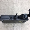 ФОТО Блок управления мультимедиа для Ford Focus 3 (01.2010 - 03.2018) Киев