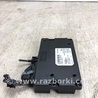 ФОТО Блок управления мультимедиа для Ford Focus 3 (01.2010 - 03.2018) Киев