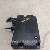 ФОТО Блок управления мультимедиа для Ford Focus 3 (01.2010 - 03.2018) Киев