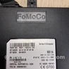 ФОТО Блок управления мультимедиа для Ford Focus 3 (01.2010 - 03.2018) Киев