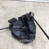 ФОТО Замок двери для Ford Focus 3 (01.2010 - 03.2018) Киев