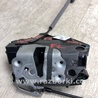ФОТО Замок двери для Ford Focus 3 (01.2010 - 03.2018) Киев