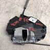 ФОТО Замок двери для Ford Focus 3 (01.2010 - 03.2018) Киев