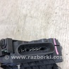 ФОТО Замок двери для Ford Focus 3 (01.2010 - 03.2018) Киев