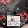 ФОТО Замок двери для Ford Focus 3 (01.2010 - 03.2018) Киев