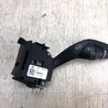 Подрулевые переключатели (Гитара) Ford Focus 3 (01.2010 - 03.2018)