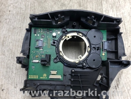ФОТО Датчик угла поворота руля для Ford Focus 3 (01.2010 - 03.2018) Киев