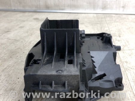 ФОТО Датчик угла поворота руля для Ford Focus 3 (01.2010 - 03.2018) Киев