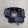 Датчик угла поворота руля Ford Focus 3 (01.2010 - 03.2018)