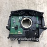 ФОТО Датчик угла поворота руля для Ford Focus 3 (01.2010 - 03.2018) Киев