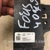 ФОТО Датчик угла поворота руля для Ford Focus 3 (01.2010 - 03.2018) Киев