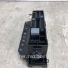 ФОТО Блок предохранителей салон для Ford Focus 3 (01.2010 - 03.2018) Киев