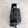 ФОТО Блок предохранителей салон для Ford Focus 3 (01.2010 - 03.2018) Киев