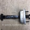 Ограничитель двери Ford Focus 3 (01.2010 - 03.2018)