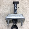 ФОТО Ограничитель двери для Ford Focus 3 (01.2010 - 03.2018) Киев