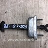 ФОТО Ограничитель двери для Ford Focus 3 (01.2010 - 03.2018) Киев
