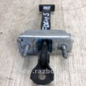ФОТО Ограничитель двери для Ford Focus 3 (01.2010 - 03.2018) Киев