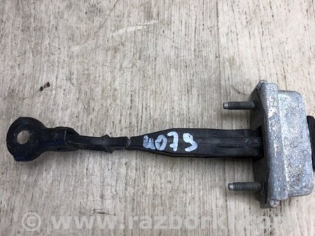 ФОТО Ограничитель двери для Ford Focus 3 (01.2010 - 03.2018) Киев