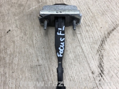 ФОТО Ограничитель двери для Ford Focus 3 (01.2010 - 03.2018) Киев