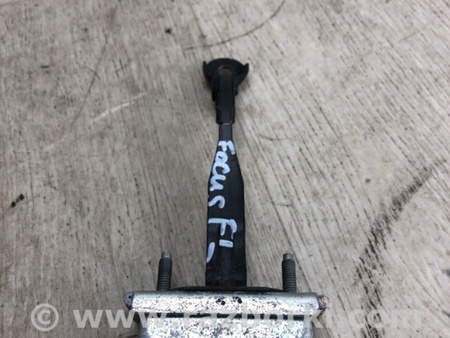 ФОТО Ограничитель двери для Ford Focus 3 (01.2010 - 03.2018) Киев