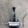 ФОТО Ограничитель двери для Ford Focus 3 (01.2010 - 03.2018) Киев