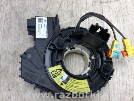 ФОТО Шлейф AirBag для Ford Focus 3 (01.2010 - 03.2018) Киев
