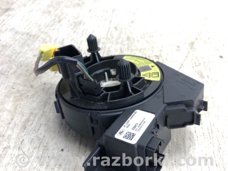 ФОТО Шлейф AirBag для Ford Focus 3 (01.2010 - 03.2018) Киев