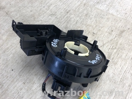 ФОТО Шлейф AirBag для Ford Focus 3 (01.2010 - 03.2018) Киев