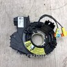 Шлейф AirBag Ford Focus 3 (01.2010 - 03.2018)