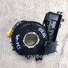 ФОТО Шлейф AirBag для Ford Focus 3 (01.2010 - 03.2018) Киев