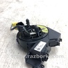 ФОТО Шлейф AirBag для Ford Focus 3 (01.2010 - 03.2018) Киев
